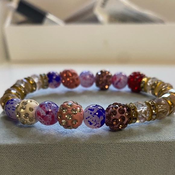Pretty Bracelets - Picture 4 of 4